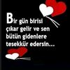 61soner6