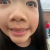 secretspamhannah0