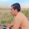 baghimarwat893