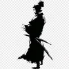 user65306105152057