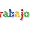 Agencia de empleos ya