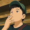 irfan.albuqhori