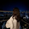 warda098712