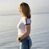 viktoria37279