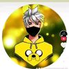 user8407532839940