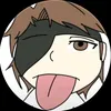giydy.gif