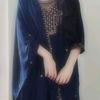 unknown__rubi