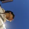 alvaro_wef