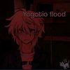 .flood.yogotio