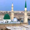 fuad.fuad3382