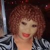 aminata.camara4595
