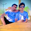 luqman.rajpoot804