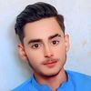 1_abubakarkhan
