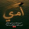 user884145997857