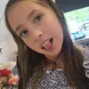ameeprive2
