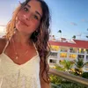 sasha.salsa45