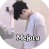 _itsmedxniel15