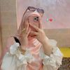 user5116902100421