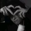travka_aa_899