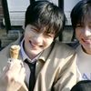 beomgyuily1
