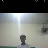 jemar.vijar