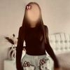 🍒𝓱𝓪𝓵𝓪 🍒
