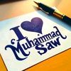 momina81875