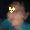 mehdi2lyn69320