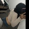 ivsskailee