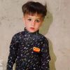 raiahmad1359