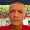 nguyn.doan.tu