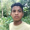 limon.ahmed.pir