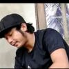 purmadani.saputra