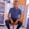 user29388162452901