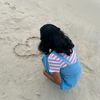 faustina.graciela