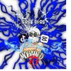 user890917803