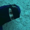 fatma66150