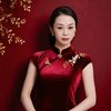 ngoc.anh0326