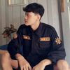 rizqi.ajja3