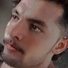 junaid.dogar.x.arf