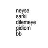 gunes