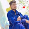 yaseen.ubaid8