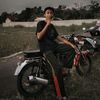 cb_brajamustii