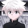 mo_ha031
