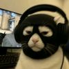 souza_eric16