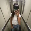 anna1.___
