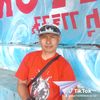 user72098384538122