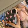 yoemelyy.paulino