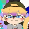 n.2splatrainbow