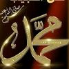 user59222824549866
